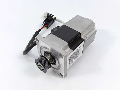 ABB 3HAC021457-001/04 AC Servo Motor