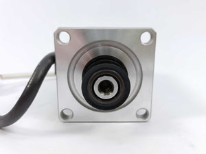 ABB 3HAC021457-001/04 AC Servo Motor