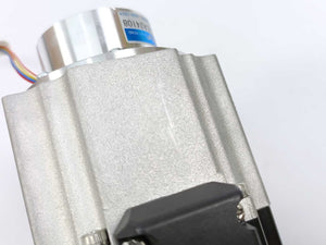 ABB 3HAC021457-001/04 AC Servo Motor