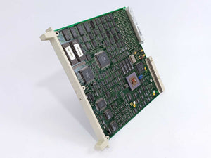 ABB 3BSC980008R64 PTP MV-1 Industrial Printed Circuit Board