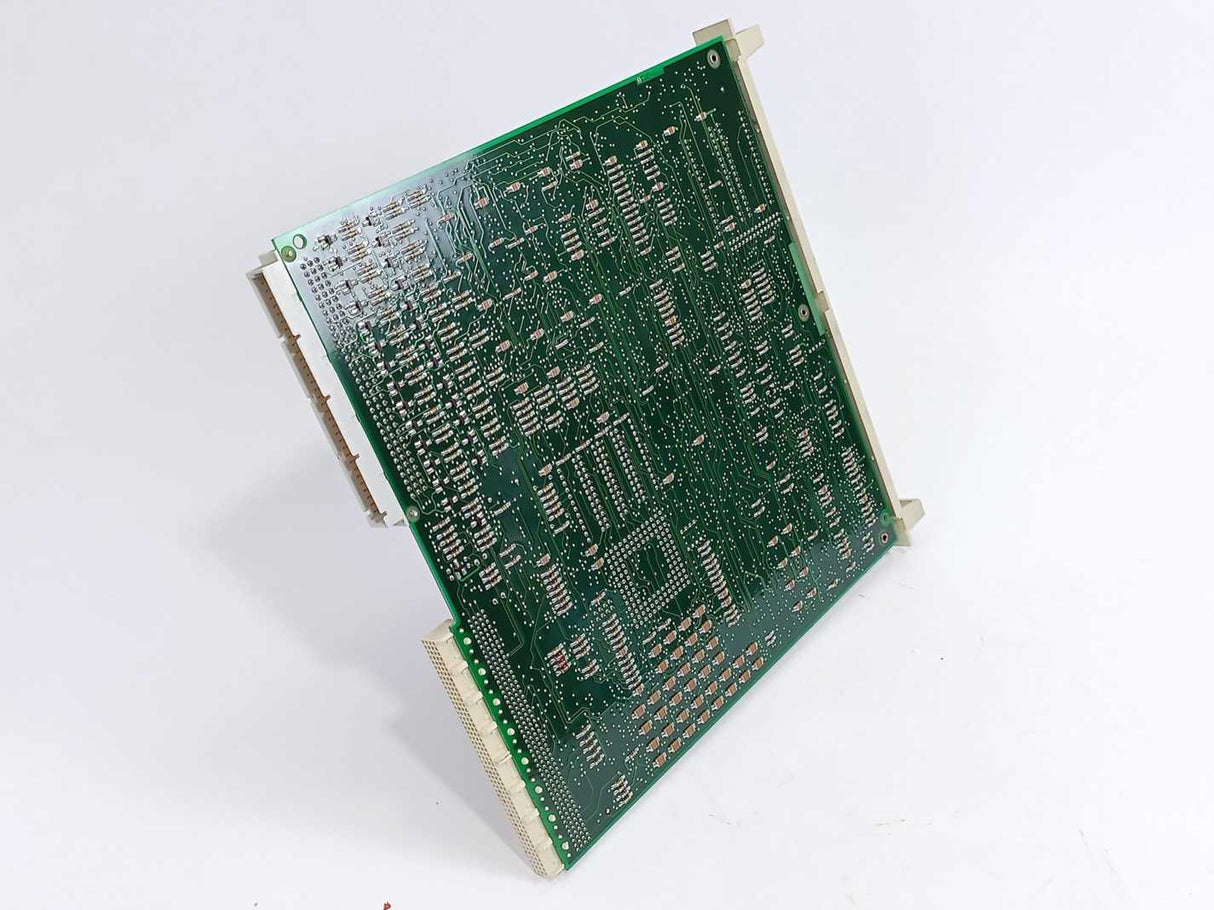 ABB 3BSC980008R64 PTP MV-1 Industrial Printed Circuit Board