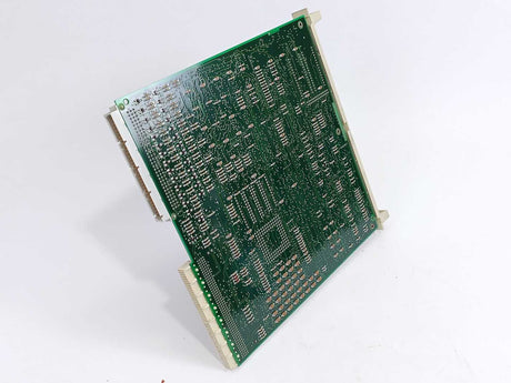ABB 3BSC980008R64 PTP MV-1 Industrial Printed Circuit Board