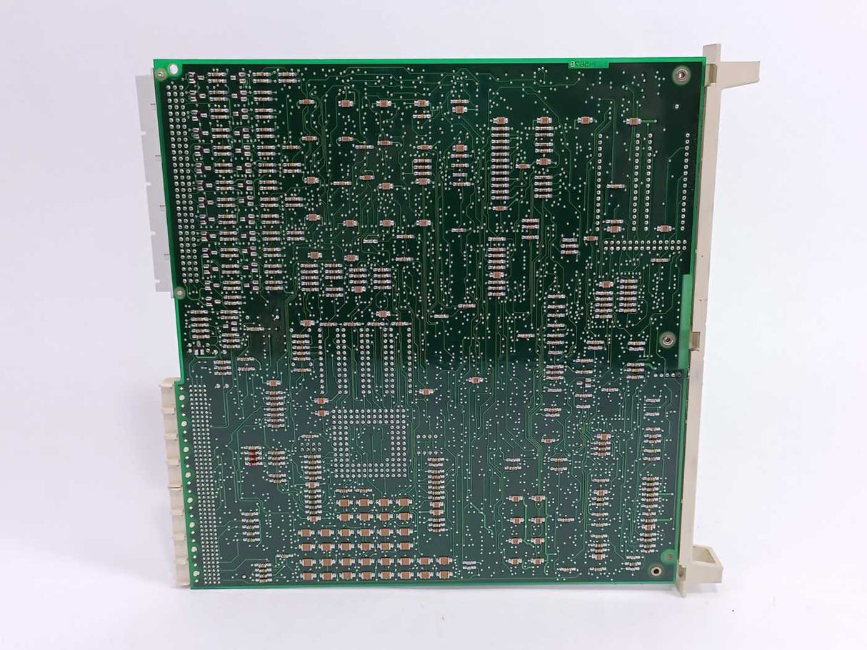 ABB 3BSC980008R64 PTP MV-1 Industrial Printed Circuit Board