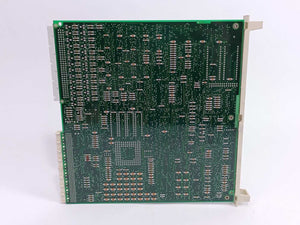 ABB 3BSC980008R64 PTP MV-1 Industrial Printed Circuit Board