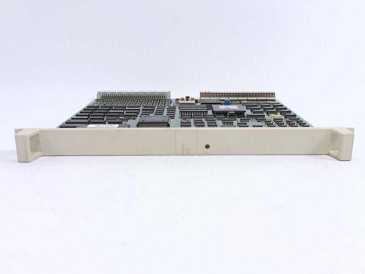 ABB 3BSC980008R64 PTP MV-1 Industrial Printed Circuit Board