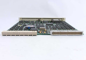 ABB 3BSC980008R64 PTP MV-1 Industrial Printed Circuit Board