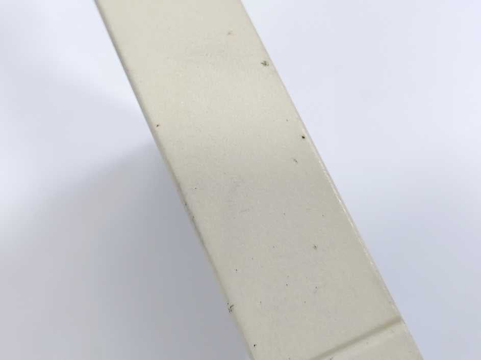 ABB 3BSC980008R64 PTP MV-1 Industrial Printed Circuit Board