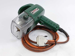 PRYOR LD2 Portadot Industrial Dot Peen Marking Machine