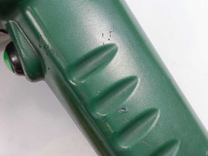 PRYOR LD2 Portadot Industrial Dot Peen Marking Machine