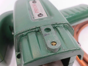 PRYOR LD2 Portadot Industrial Dot Peen Marking Machine