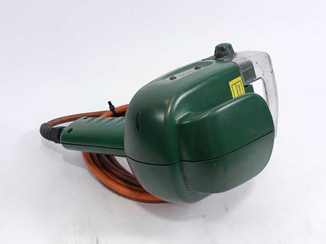 PRYOR LD2 Portadot Industrial Dot Peen Marking Machine