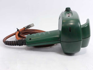 PRYOR LD2 Portadot Industrial Dot Peen Marking Machine