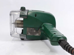 PRYOR LD2 Portadot Industrial Dot Peen Marking Machine