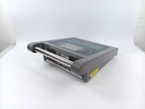 PRYOR Marking Technology Multidot 3000 Controller Panel