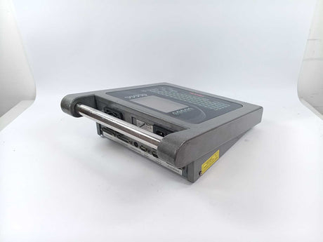 PRYOR Marking Technology Multidot 3000 Controller Panel