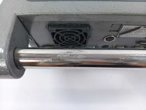PRYOR Marking Technology Multidot 3000 Controller Panel
