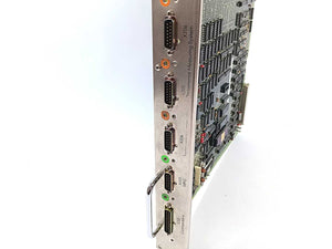 Siemens 6FX1190-3AA00 MS 250-C Measuring Circuit Board