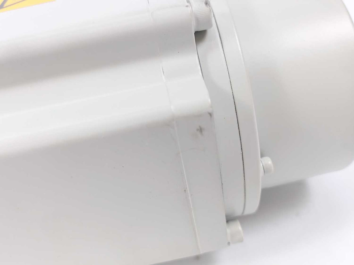 Tamagawa Seiki 3HAC021455-001/05 ABB AC Servo Motor
