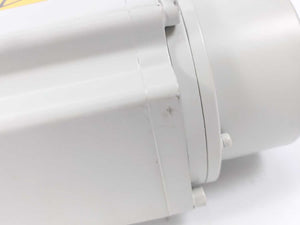 Tamagawa Seiki 3HAC021455-001/05 ABB AC Servo Motor