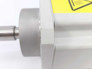 Tamagawa Seiki 3HAC021455-001/05 ABB AC Servo Motor
