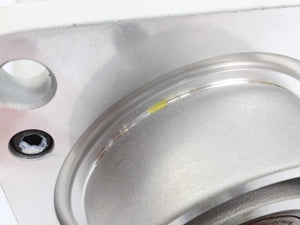 Tamagawa Seiki 3HAC021455-001/05 ABB AC Servo Motor