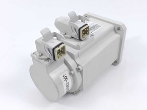 Tamagawa Seiki 3HAC021455-001/05 ABB AC Servo Motor