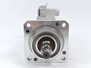 Tamagawa Seiki 3HAC021455-001/05 ABB AC Servo Motor