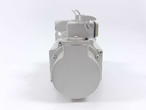 Tamagawa Seiki 3HAC021455-001/05 ABB AC Servo Motor