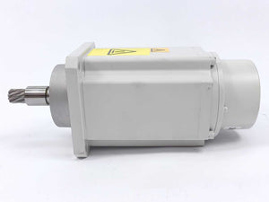 Tamagawa Seiki 3HAC021455-001/05 ABB AC Servo Motor