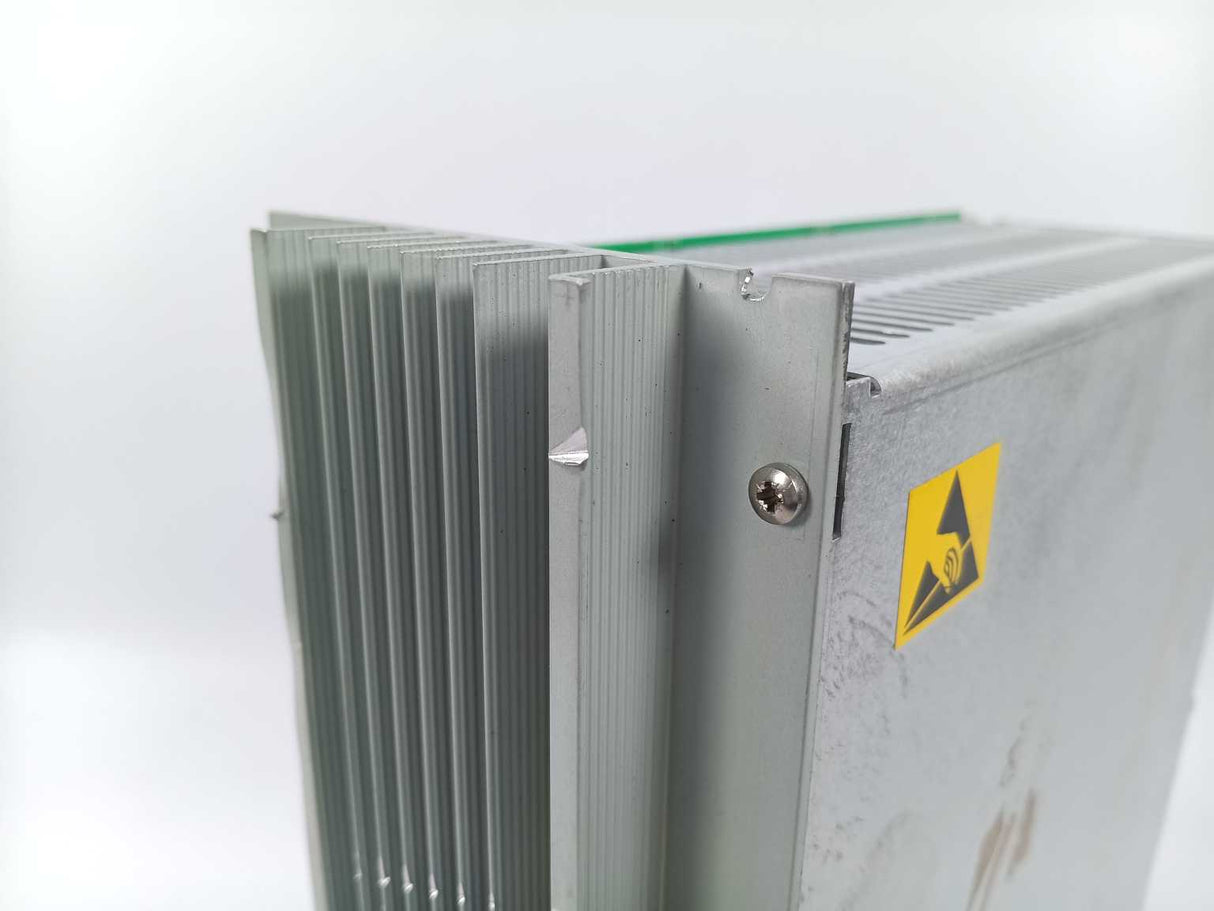 Efore SR 927530 Power Supply Unit 230VAC, 45-65Hz, max 6.3A