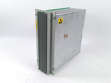 Efore SR 927530 Power Supply Unit 230VAC, 45-65Hz, max 6.3A