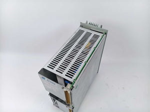 Efore SR 927530 Power Supply Unit 230VAC, 45-65Hz, max 6.3A