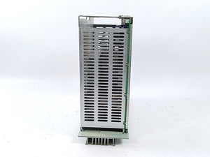 Efore SR 927530 Power Supply Unit 230VAC, 45-65Hz, max 6.3A