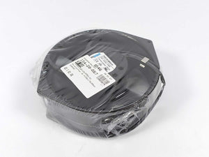EBM  W2S130-BM03-01 AC Axial Fan, 230V