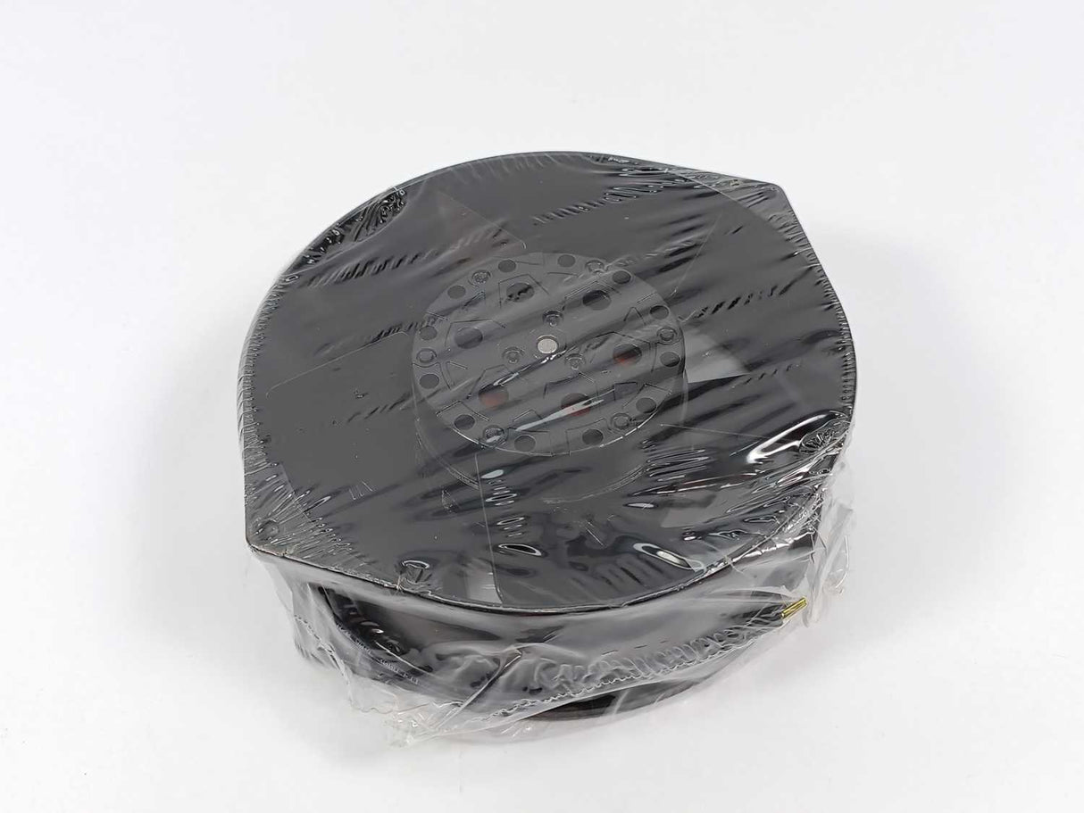 EBM  W2S130-BM03-01 AC Axial Fan, 230V