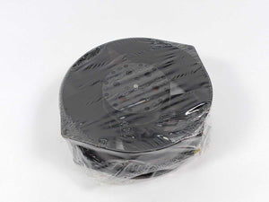 EBM  W2S130-BM03-01 AC Axial Fan, 230V