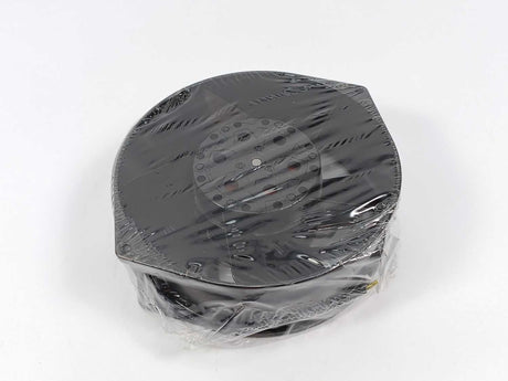 EBM  W2S130-BM03-01 AC Axial Fan, 230V