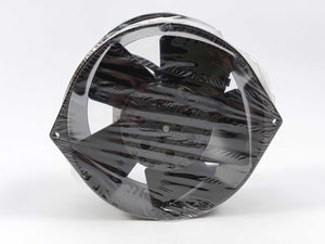 EBM  W2S130-BM03-01 AC Axial Fan, 230V