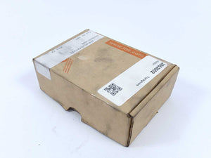 ifm PA-250-SBR14-A-ZVG/US/ /V PA3021 Pressure Sensor