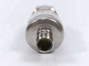 ifm PA-250-SBR14-A-ZVG/US/ /V PA3021 Pressure Sensor