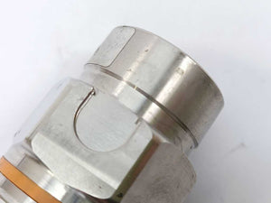 ifm PA-250-SBR14-A-ZVG/US/ /V PA3021 Pressure Sensor