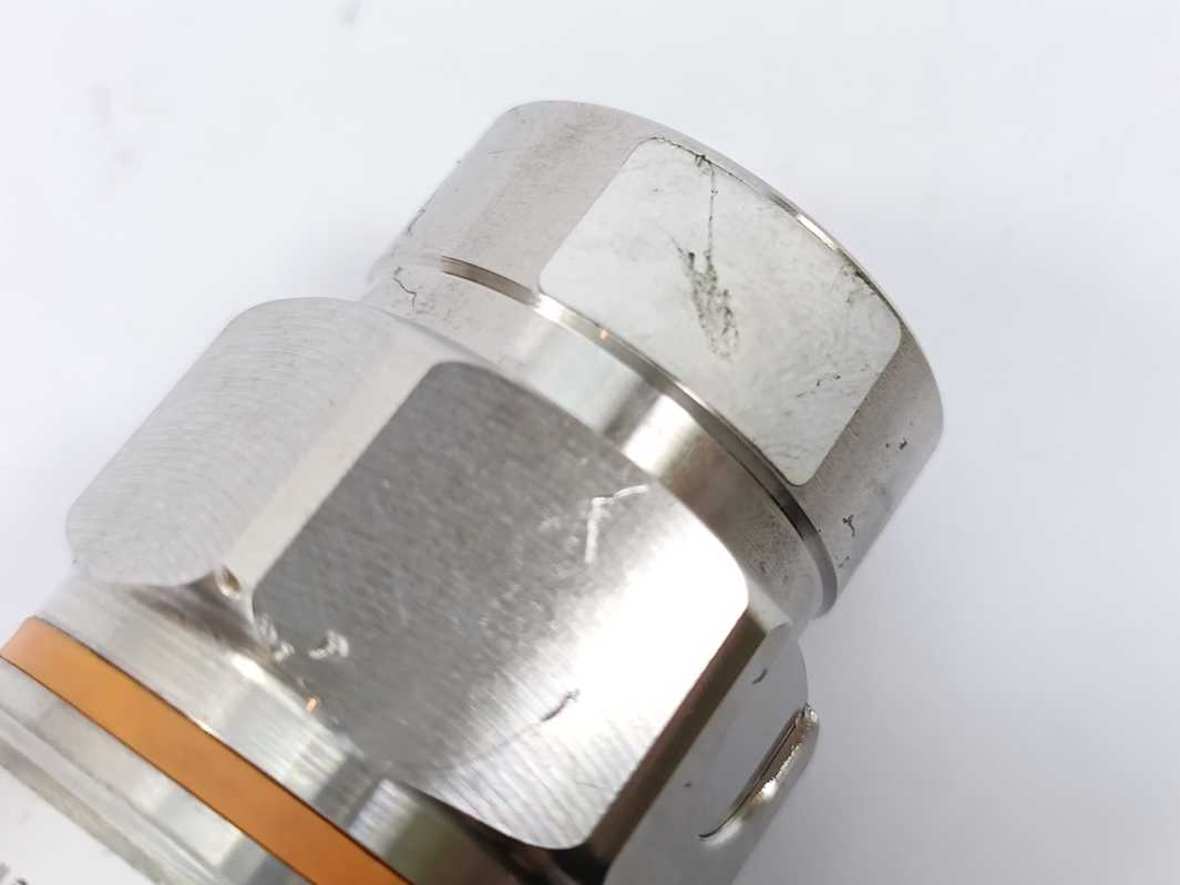 ifm PA-250-SBR14-A-ZVG/US/ /V PA3021 Pressure Sensor
