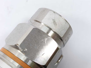 ifm PA-250-SBR14-A-ZVG/US/ /V PA3021 Pressure Sensor