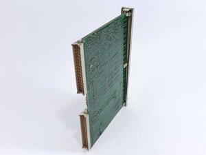 Siemens 6ES5340-5AA11 SIMATIC Memory Module