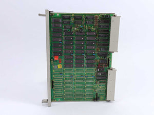 Siemens 6ES5340-5AA11 SIMATIC Memory Module
