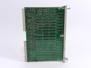 Siemens 6ES5340-5AA11 SIMATIC Memory Module
