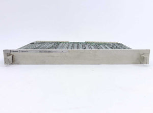 Siemens 6ES5340-5AA11 SIMATIC Memory Module