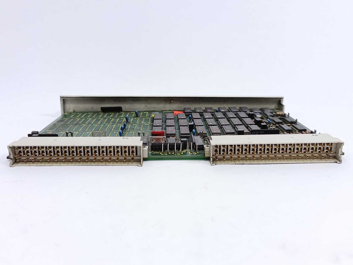 Siemens 6ES5340-5AA11 SIMATIC Memory Module