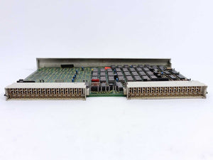 Siemens 6ES5340-5AA11 SIMATIC Memory Module