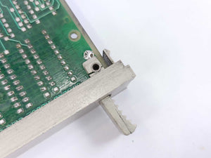 Siemens 6ES5340-5AA11 SIMATIC Memory Module
